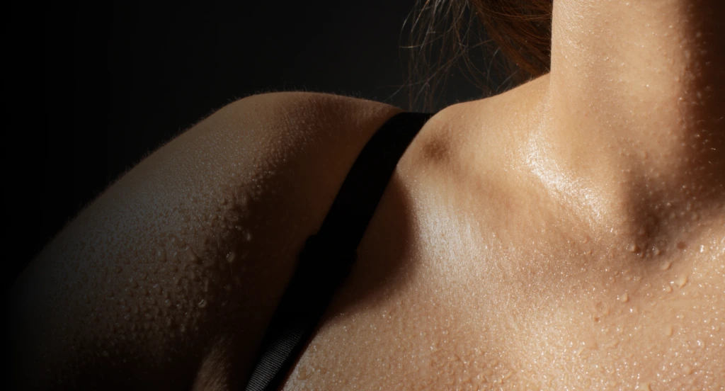 Skin Grafts Banner