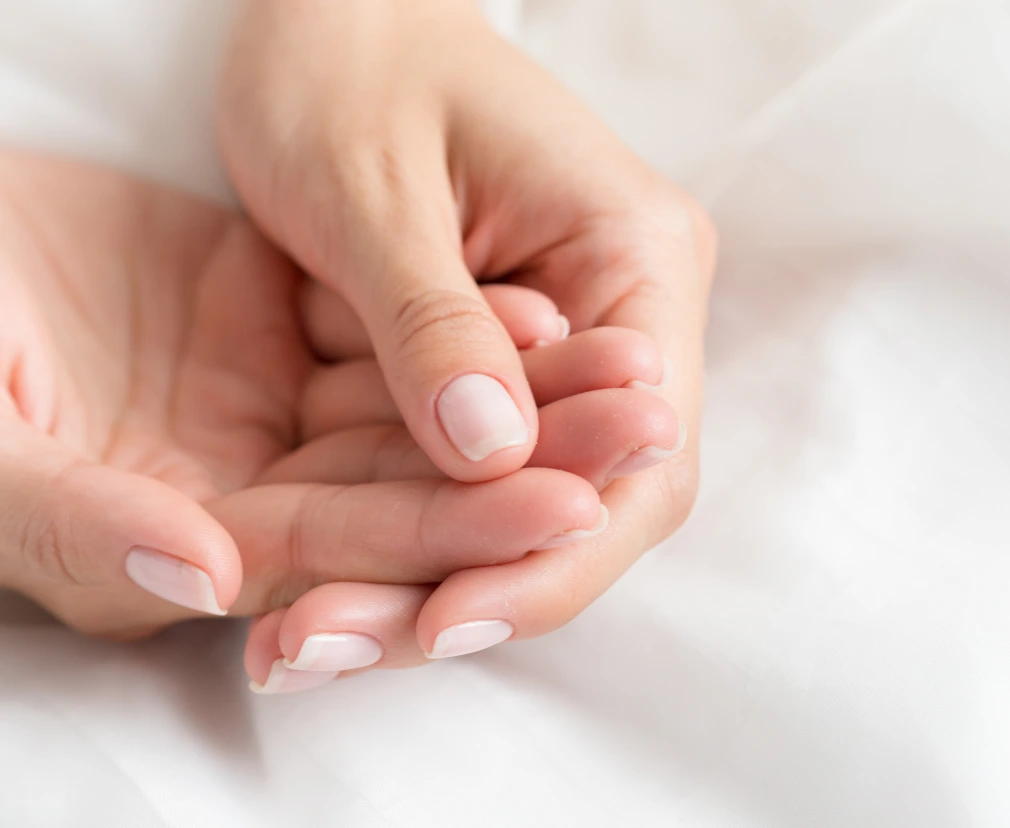 Hand Conditions in Miami Florida: Digital Nerve Injuries Banner