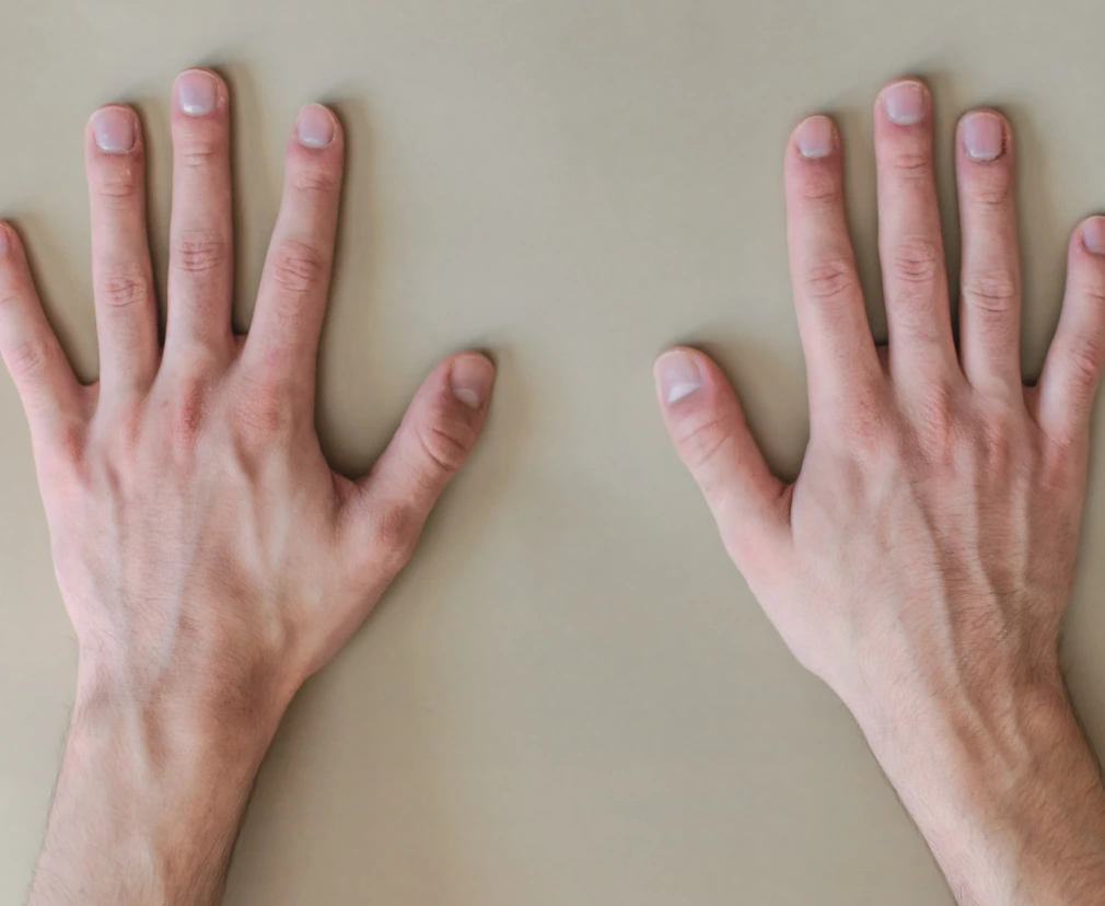 Hand Conditions Miami, FL: Tumors Banner