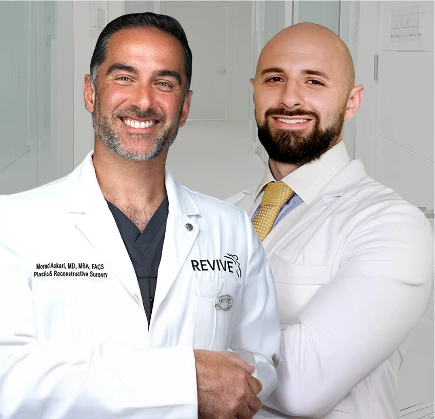 Schedule a Consultation to Relieve Foot and Ankle Pain Banner