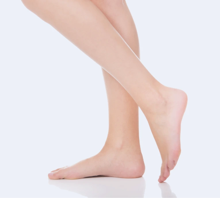 Understanding Ankle Pain Banner