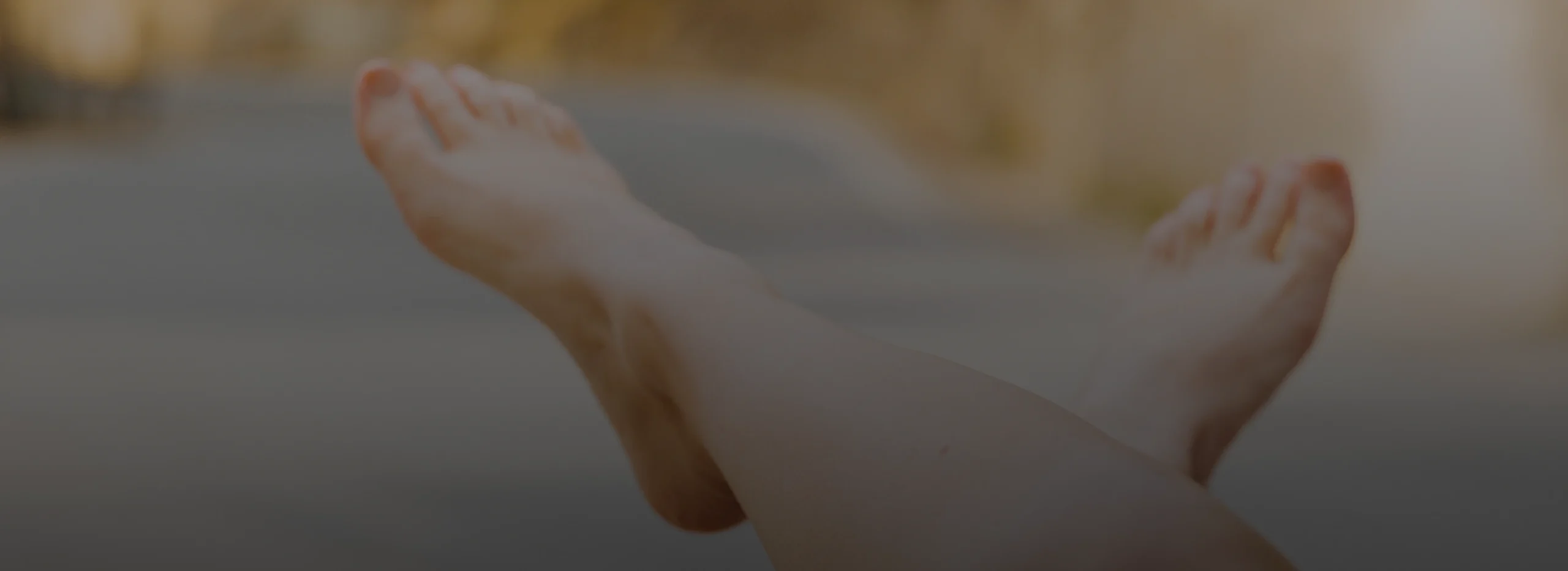 Plantar Fasciitis Treatment in Miami, FL Bg