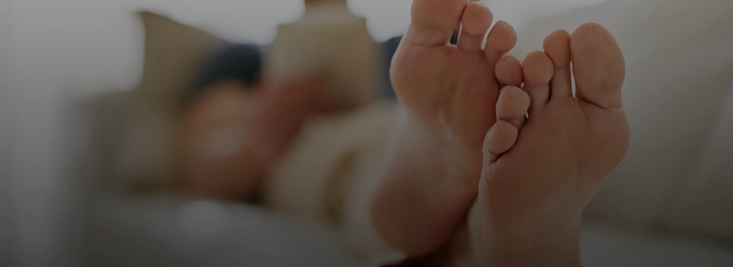 Plantar Warts Treatment in Miami, FL Bg