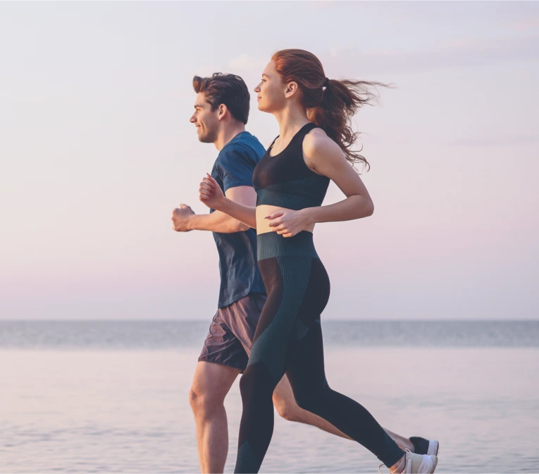 Benefits of Ligament and Tendon Repair Miami FL Banner