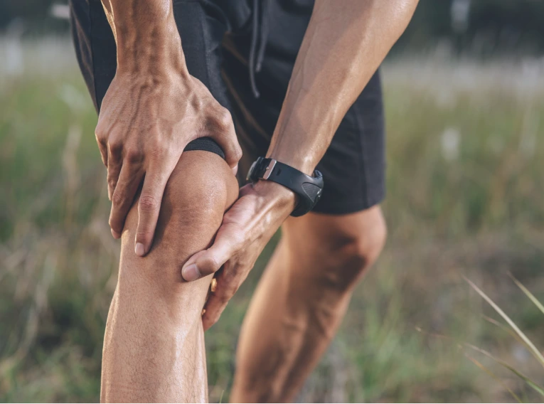 What Is a Ligament Repairs in Miami, FL Banner