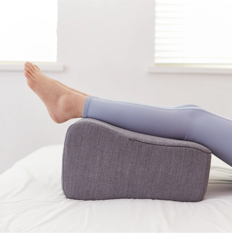 Home Care Tips Sesamoiditis Treatment in Miami, Florida Banner