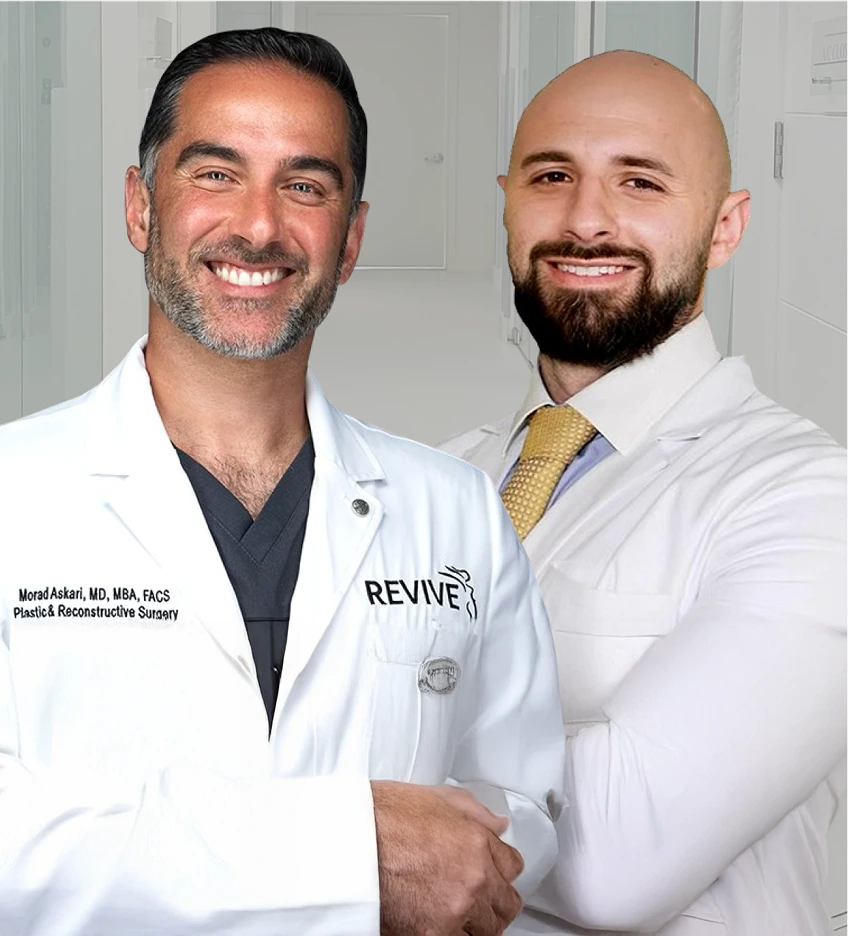 Improve Your Function with Our Advanced Hand Surgery Banner